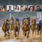 Big-Race Showdown: Tampa Bay Derby, San Felipe Selections